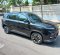 2021 Wuling Almaz Pro 7-Seater Hitam - Jual mobil bekas di Jawa Timur-14