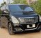 2018 Hyundai H-1 2.5L CRDi Royale Hitam - Jual mobil bekas di DKI Jakarta-6