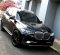 2020 BMW X7 xDrive40i Excellence Hitam - Jual mobil bekas di DKI Jakarta-11