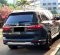 2020 BMW X7 xDrive40i Excellence Hitam - Jual mobil bekas di DKI Jakarta-13