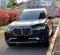 2020 BMW X7 xDrive40i Excellence Hitam - Jual mobil bekas di DKI Jakarta-16