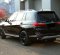 2020 BMW X7 xDrive40i Excellence Hitam - Jual mobil bekas di DKI Jakarta-21