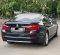 2013 BMW 5 Series 520d Hitam - Jual mobil bekas di DKI Jakarta-3