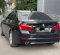 2013 BMW 5 Series 520d Hitam - Jual mobil bekas di DKI Jakarta-4