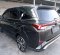 2022 Toyota Veloz Q Hitam - Jual mobil bekas di Jawa Barat-2