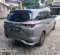 2022 Toyota Avanza G Silver - Jual mobil bekas di Jawa Barat-2