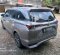 2022 Toyota Avanza G Silver - Jual mobil bekas di Jawa Barat-5