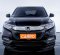 2019 Honda HR-V 1.5L E CVT Special Edition Hitam - Jual mobil bekas di DKI Jakarta-1