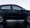 2019 Honda HR-V 1.5L E CVT Special Edition Hitam - Jual mobil bekas di DKI Jakarta-2