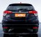 2019 Honda HR-V 1.5L E CVT Special Edition Hitam - Jual mobil bekas di DKI Jakarta-3