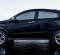 2019 Honda HR-V 1.5L E CVT Special Edition Hitam - Jual mobil bekas di DKI Jakarta-5