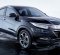 2019 Honda HR-V 1.5L E CVT Special Edition Hitam - Jual mobil bekas di DKI Jakarta-6