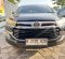 2017 Toyota Kijang Innova Q Hitam - Jual mobil bekas di Jawa Barat-13