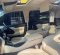 2020 Toyota Alphard 2.5 G A/T Putih - Jual mobil bekas di DKI Jakarta-2