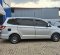 2020 Wuling Confero 1.5 DB M/T Silver - Jual mobil bekas di Jawa Tengah-1