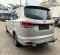 2020 Wuling Confero 1.5 DB M/T Silver - Jual mobil bekas di Jawa Tengah-5