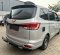 2020 Wuling Confero 1.5 DB M/T Silver - Jual mobil bekas di Jawa Tengah-7