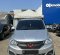 2020 Wuling Confero 1.5 DB M/T Silver - Jual mobil bekas di Jawa Tengah-8