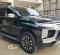 2022 Mitsubishi Pajero Sport Dakar 4x2 AT Hitam - Jual mobil bekas di Jawa Barat-4