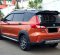 2021 Suzuki XL7 Alpha MT Orange - Jual mobil bekas di DKI Jakarta-8