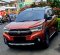 2021 Suzuki XL7 Alpha MT Orange - Jual mobil bekas di DKI Jakarta-20