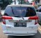 2016 Toyota Calya G AT Putih - Jual mobil bekas di Banten-6