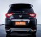 2017 Honda BR-V E Prestige Hitam - Jual mobil bekas di Jawa Barat-6