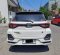 2022 Toyota Raize 1.0T GR Sport CVT (One Tone) Putih - Jual mobil bekas di Jawa Timur-11