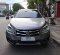 2017 Suzuki SX4 S-Cross AT Abu-abu - Jual mobil bekas di Jawa Timur-2