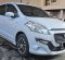 2016 Suzuki Ertiga Dreza Putih - Jual mobil bekas di Jawa Barat-2