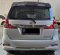 2016 Suzuki Ertiga Dreza Putih - Jual mobil bekas di DKI Jakarta-11