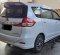 2016 Suzuki Ertiga Dreza Putih - Jual mobil bekas di DKI Jakarta-12