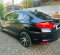 2015 Honda City E CVT Hitam - Jual mobil bekas di Jawa Timur-3