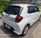 2023 Toyota Agya 1.2L G M/T Putih - Jual mobil bekas di Banten-4