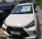 2023 Toyota Agya 1.2L G M/T Putih - Jual mobil bekas di Banten-8