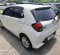 2023 Toyota Agya 1.2L G M/T Putih - Jual mobil bekas di Banten-10