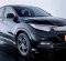 2021 Honda HR-V 1.8L Prestige Hitam - Jual mobil bekas di DKI Jakarta-1