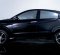 2021 Honda HR-V 1.8L Prestige Hitam - Jual mobil bekas di DKI Jakarta-4