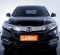 2021 Honda HR-V 1.8L Prestige Hitam - Jual mobil bekas di DKI Jakarta-6