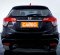 2021 Honda HR-V 1.8L Prestige Hitam - Jual mobil bekas di DKI Jakarta-8