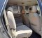 2010 Toyota Kijang Innova G A/T Gasoline Abu-abu - Jual mobil bekas di Jawa Timur-2