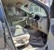 2010 Toyota Kijang Innova G A/T Gasoline Abu-abu - Jual mobil bekas di Jawa Timur-3