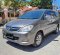 2010 Toyota Kijang Innova G A/T Gasoline Abu-abu - Jual mobil bekas di Jawa Timur-6