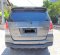 2010 Toyota Kijang Innova G A/T Gasoline Abu-abu - Jual mobil bekas di Jawa Timur-10