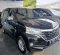 2015 Toyota Avanza 1.3G MT Hitam - Jual mobil bekas di Jawa Barat-2