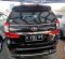 2015 Toyota Avanza 1.3G MT Hitam - Jual mobil bekas di Jawa Barat-6