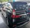 2015 Toyota Avanza 1.3G MT Hitam - Jual mobil bekas di Jawa Barat-7