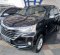 2015 Toyota Avanza 1.3G MT Hitam - Jual mobil bekas di Jawa Barat-9