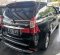 2015 Toyota Avanza 1.3G MT Hitam - Jual mobil bekas di Jawa Barat-10