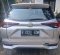 2021 Daihatsu Xenia 1.3 R CVT Silver - Jual mobil bekas di Jawa Barat-6